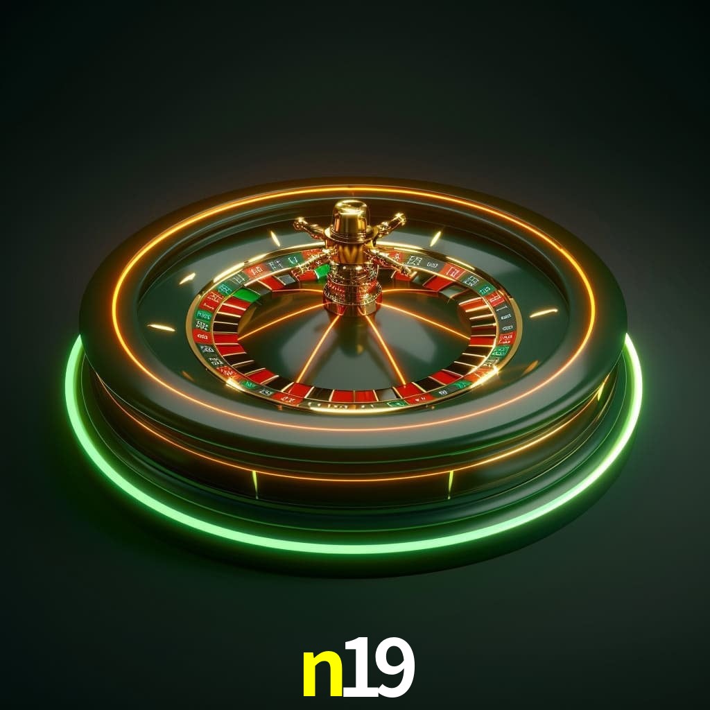 Download de APK seguro na n19