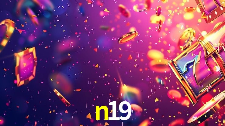 Download para Android e iOS na n19
