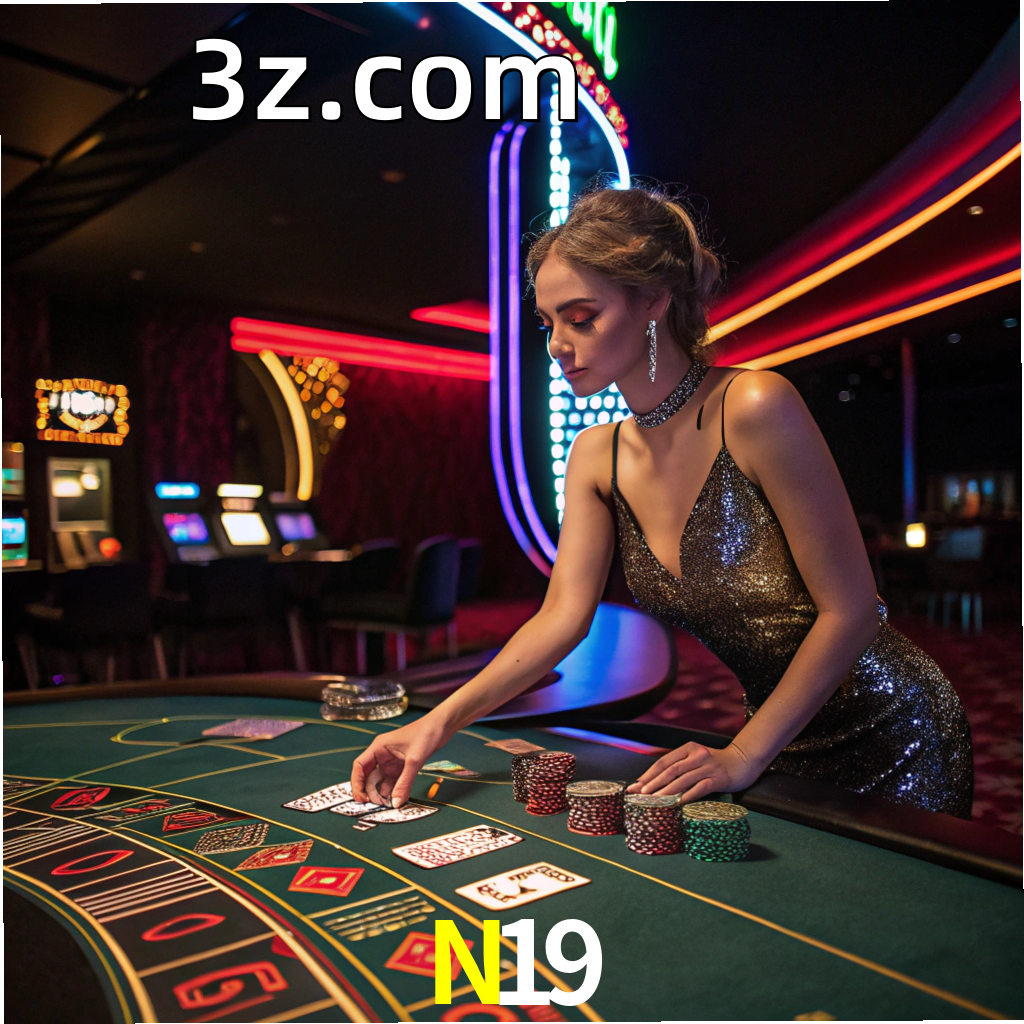 Gates of Olympus N19