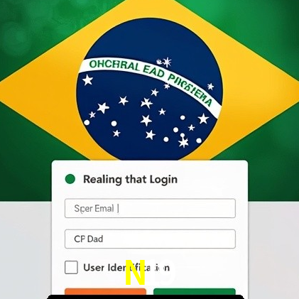 Jogos Exclusivos N19