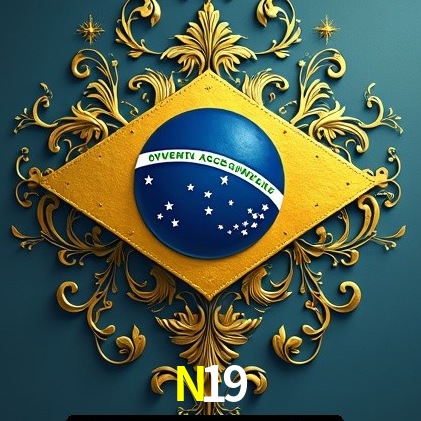 Interface Premium N19