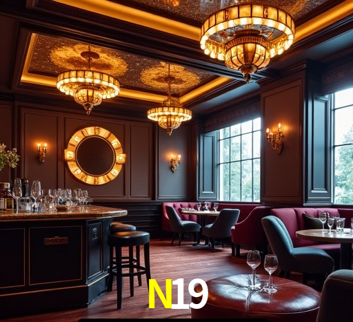 Especiais de Fim de Semana N19